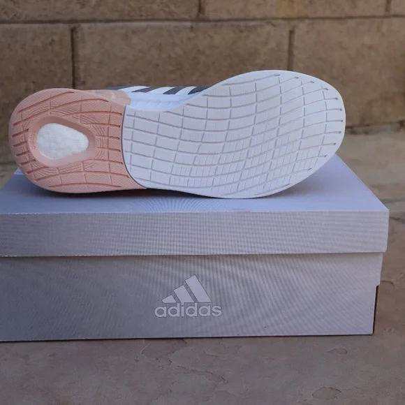 ADIDAS - Kaptir Super Sneaker - Picture 6 of 6